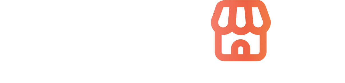 Vyapari Logo